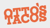 Otto's Tacos