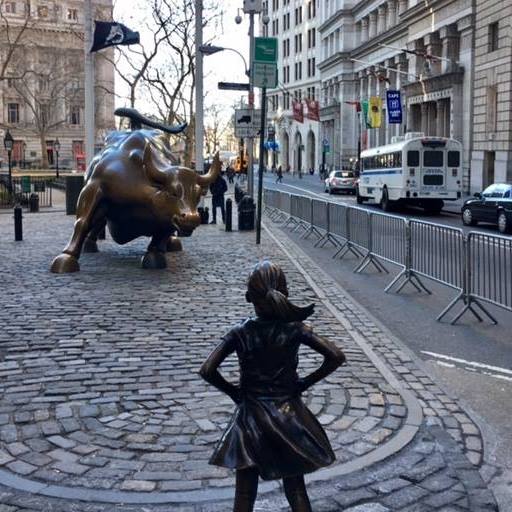 STATE FARM INSURANCE Julie De Rossi