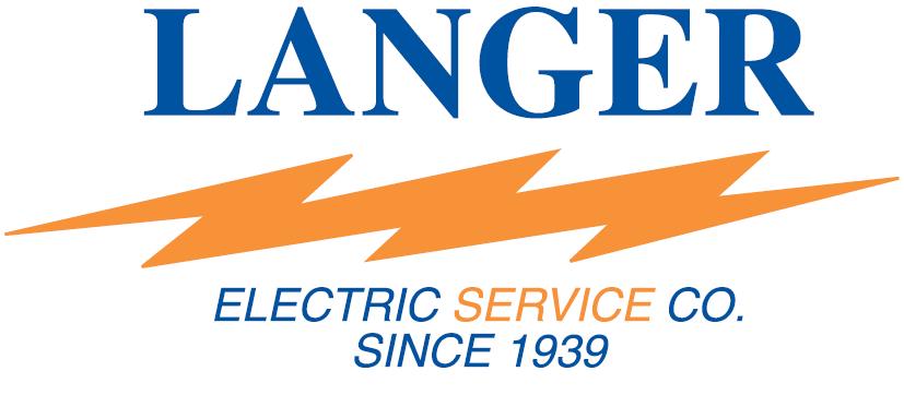 Langer Electric Service Co