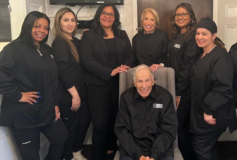 Dr. Samuel Rudick & Associates