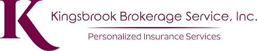Kingsbrook Brokerage Svc