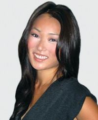 Kate Rhee - State Farm® Insurance Agent