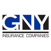 Greater New York Insurance