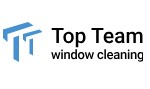 Top Team Window Cleaning