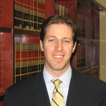 Isaacson, Schiowitz & Korson, LLP