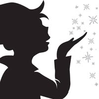 New York's Little Elves Inc