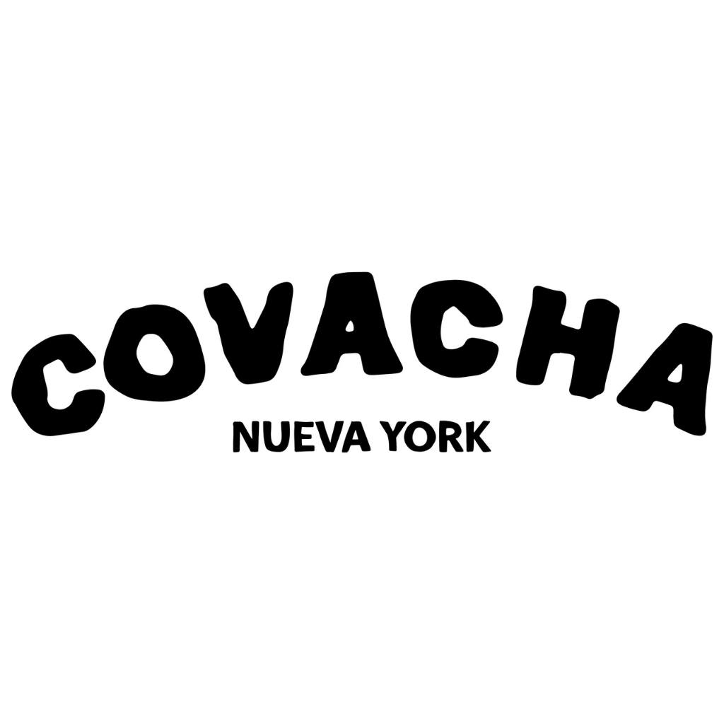 Covacha