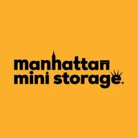 Manhattan Mini Storage