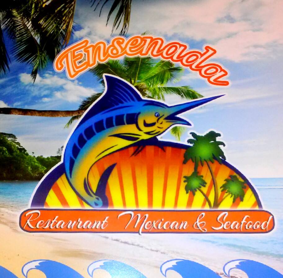 Ensenada Restaurant