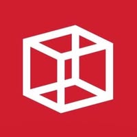 CubeSmart Self Storage of Manhattan