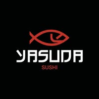 Sushi Yasuda