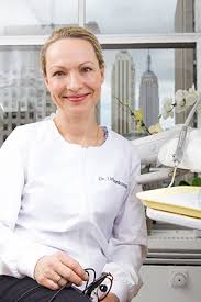 Alice Urbankova, MUDr, DDS, PhD