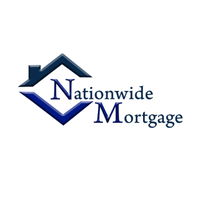 Nationwide Wholesale Mortgage