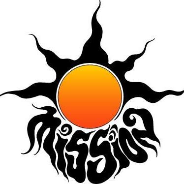 Mission Chinese Food