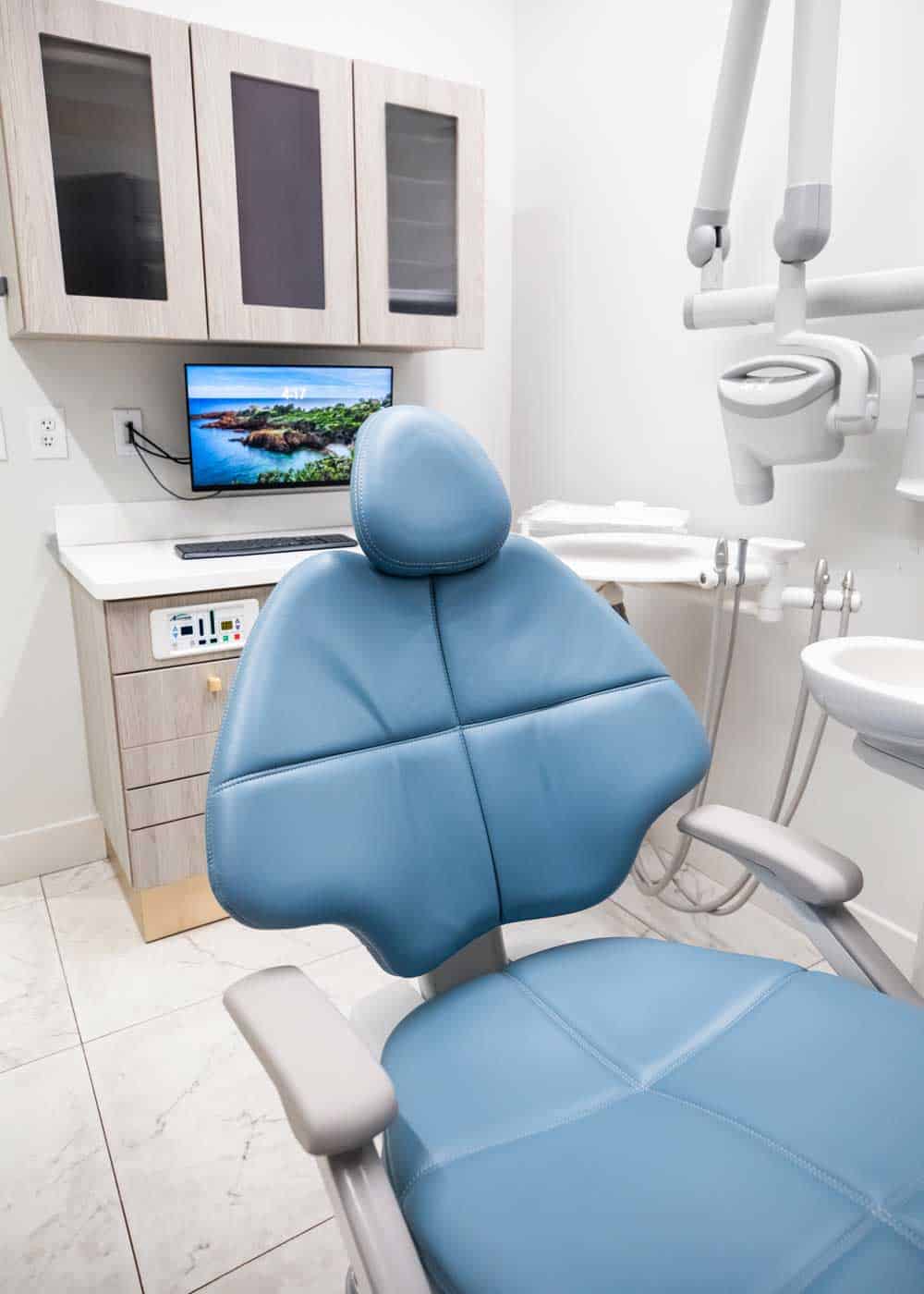 Expert Dental PC
