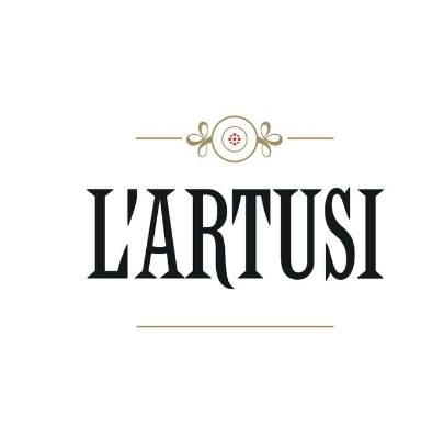 L Artusi