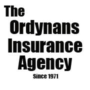 Farmers Insurance Zachary Ordynans
