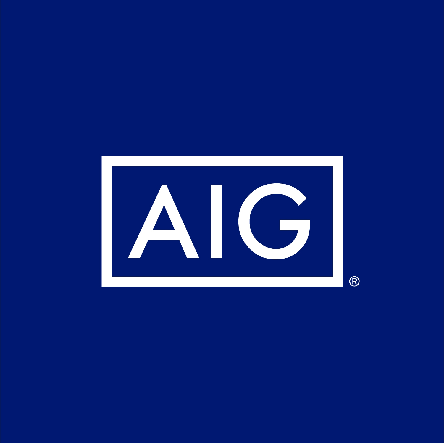 American International Group Inc