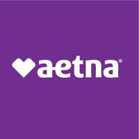 Aetna Inc