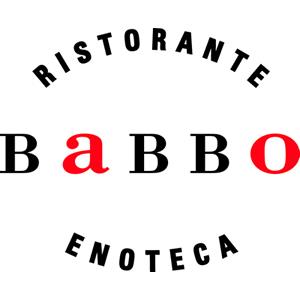 Babbo Ristorante e Enoteca