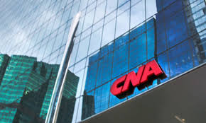 C N A Insurance Co