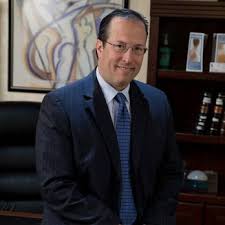 Academic Associates In Plastic