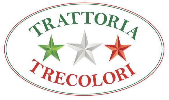 Trattoria Trecolori