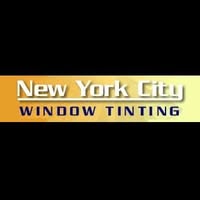 New York City Window Tinting