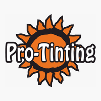 Pro Tinting