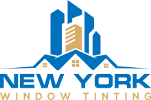 New York Window Tinting
