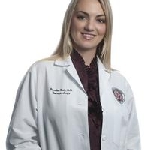 Dina D. Strachan, MD