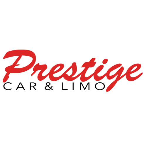 Addiction Tattoo NYC