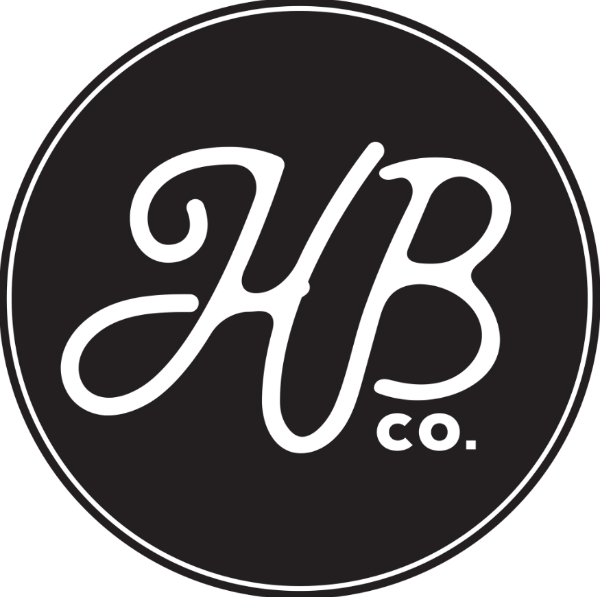 Harlem Biscuit Company