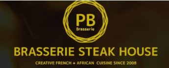 PB Brasserie