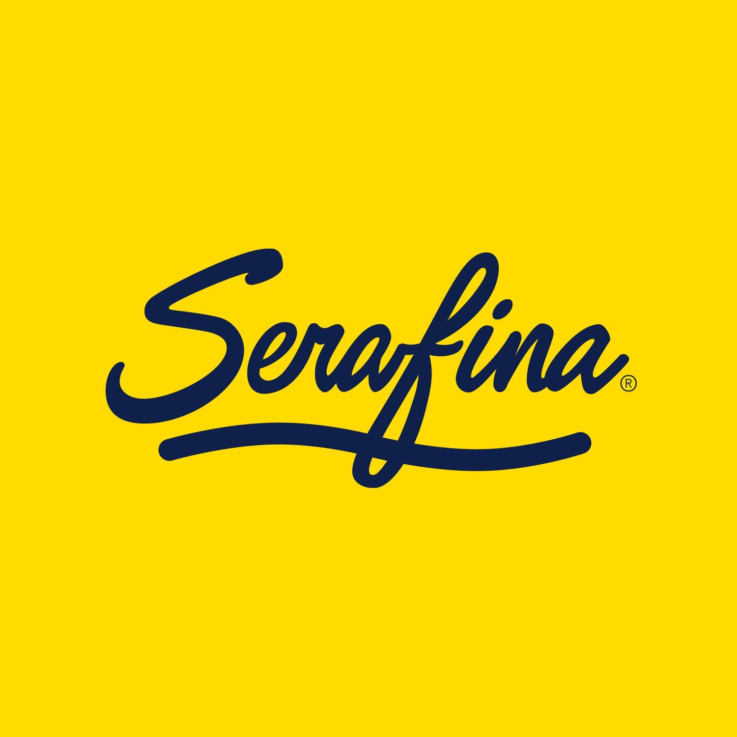 Serafina Times Square