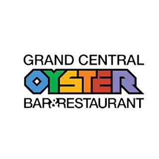 Grand Central Oyster Bar & Restaurant
