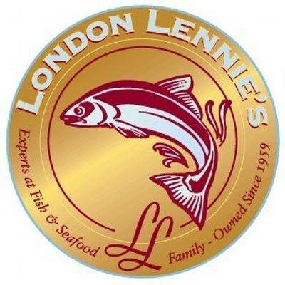 London Lennie's