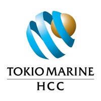 Tokio Marine HCC