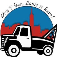 Louie Towing