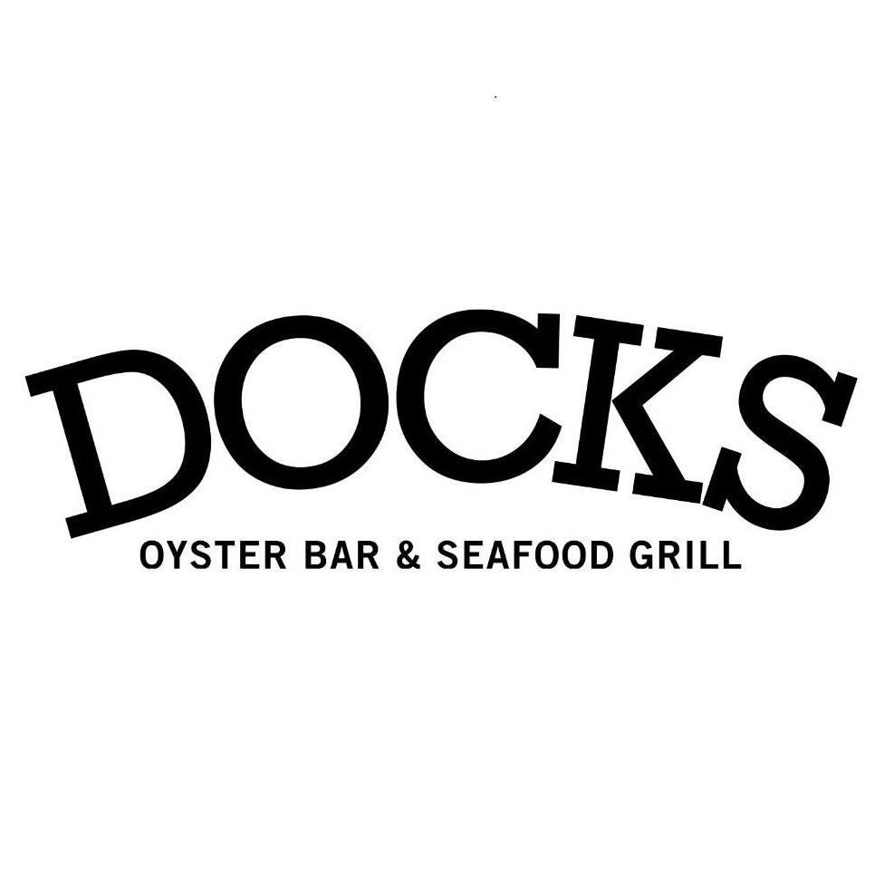 Docks Oyster Bar