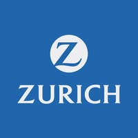 Zurich American Insurance