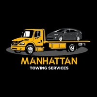 Manhattan Towing Company