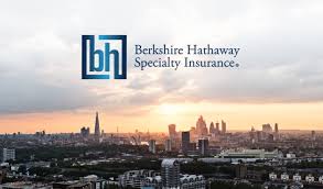 Berkshire Hathaway Specialty Insurance