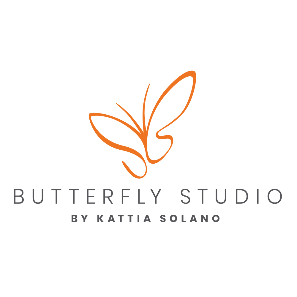 Butterfly Studio Salon