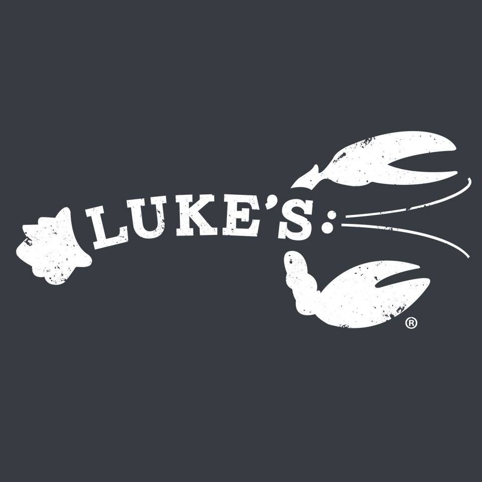 Luke's Lobster