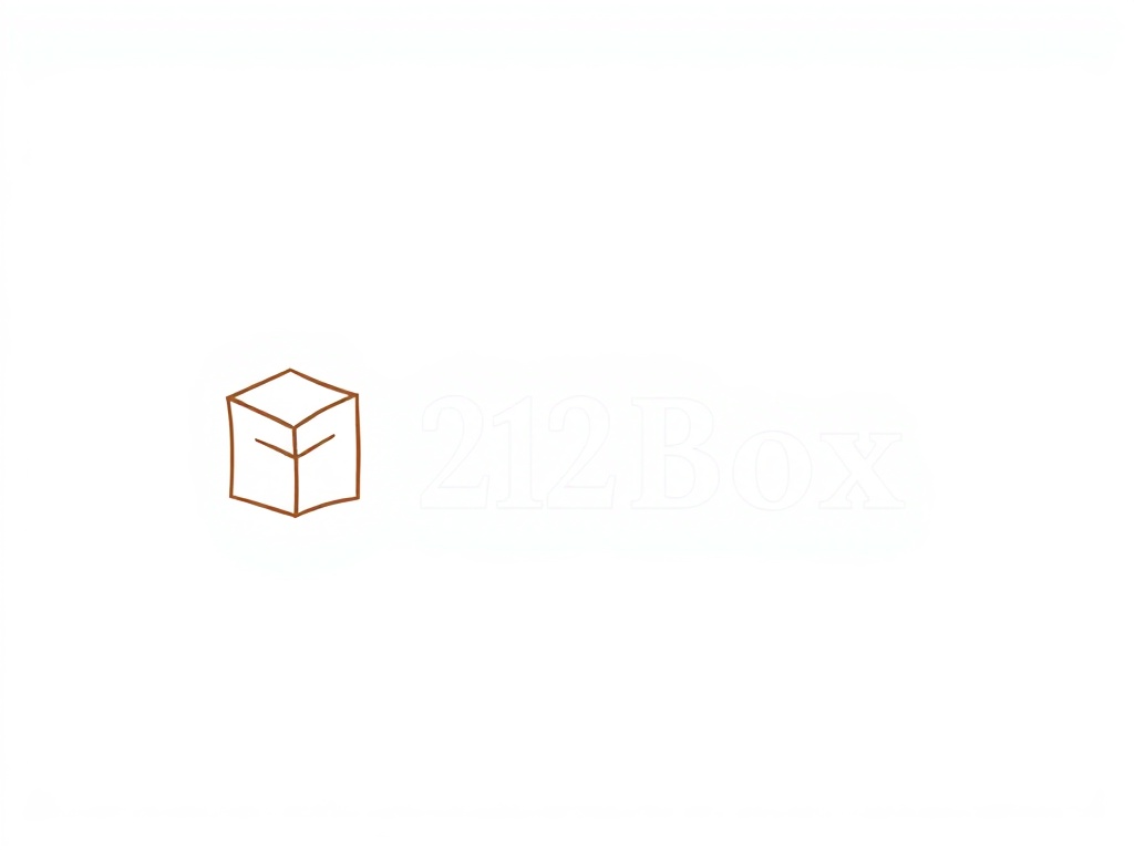 212Box