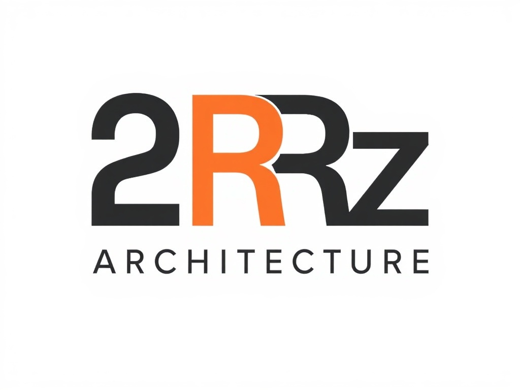 2Rz Architecture