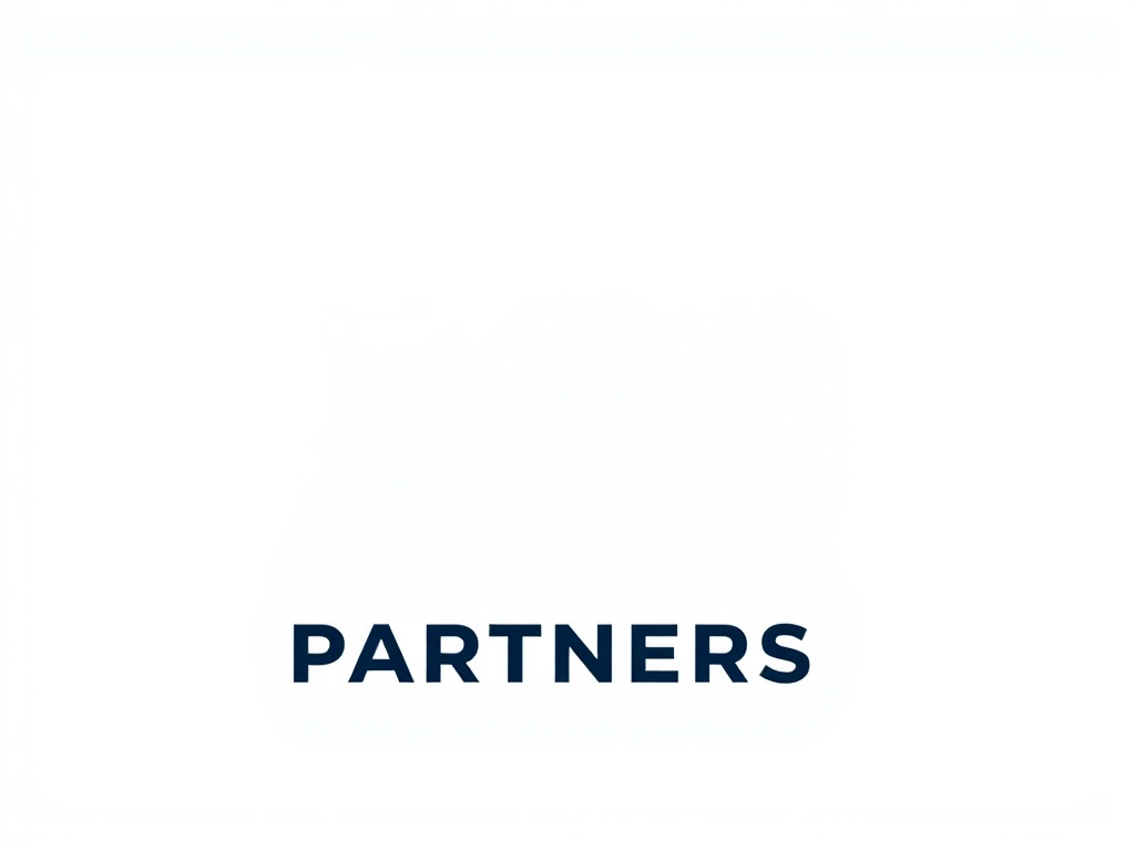 360 Commercial Partners