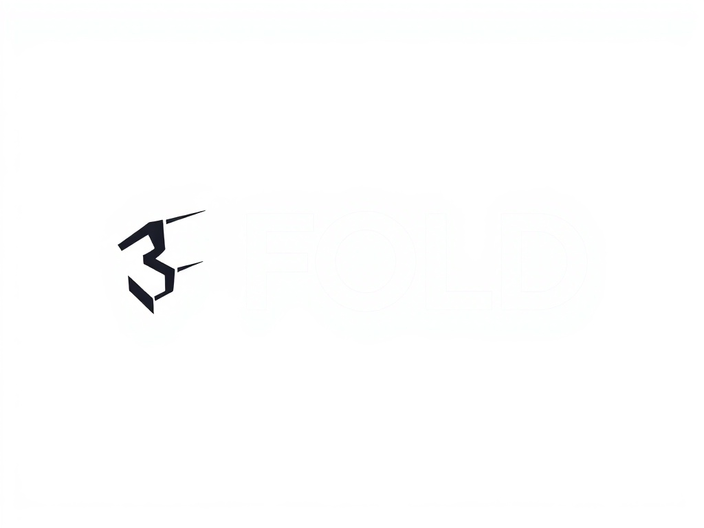 3 Fold Design Studio