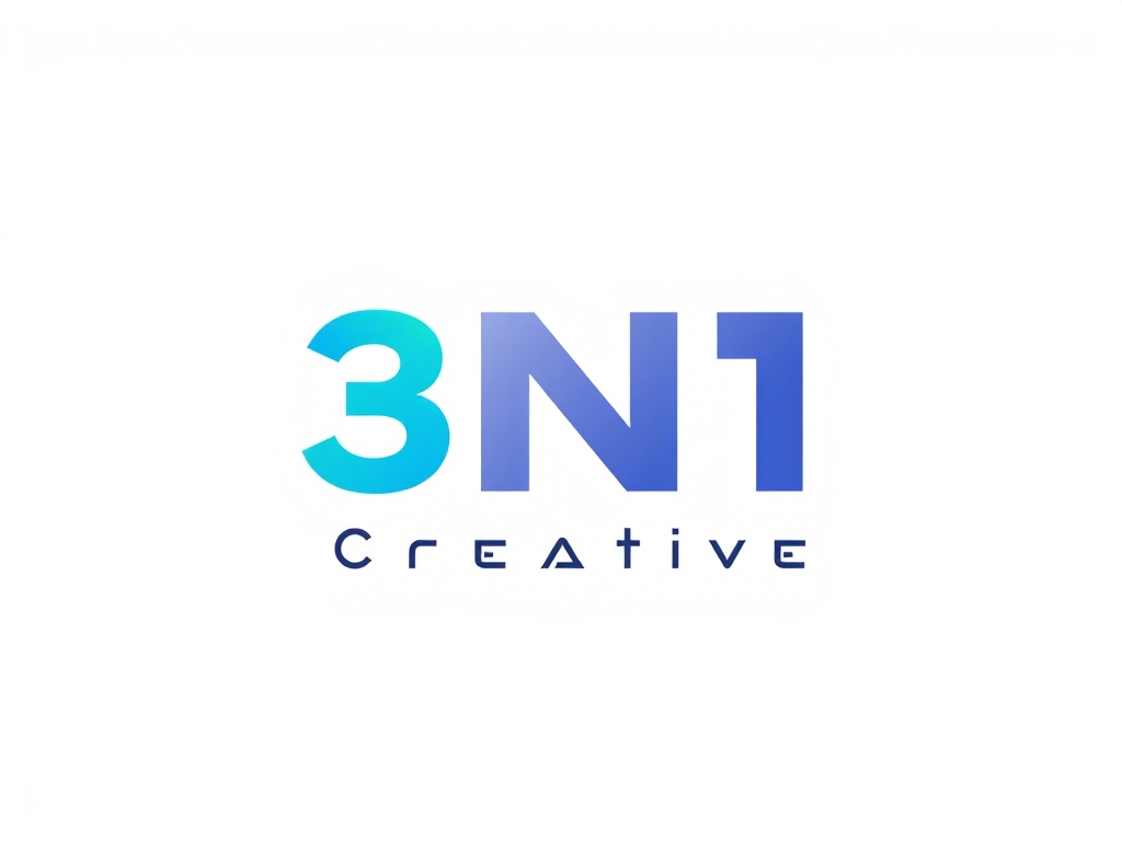 3N1 Creative